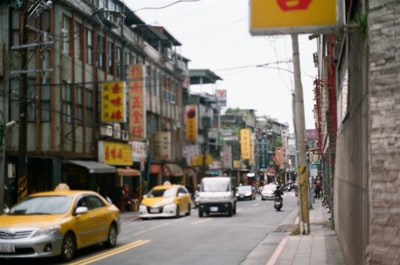 图聚科技